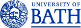 University of Bath